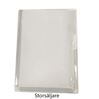 Premium Expander-mapp