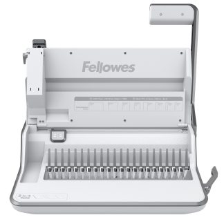 Fellowes Lyra 3-in-1 - Standard