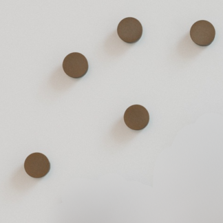 Whiteboard Magneter, Lintex Trace