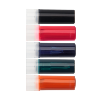 Refill till whiteboardpenna Pilot