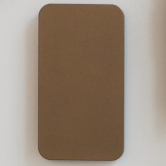 Whiteboard Sudd, Lintex Trace