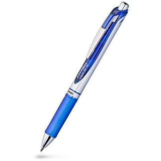 EnerGel 0,7, finns i flera färger