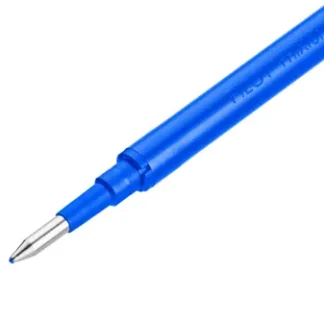 Refill till Pilot FriXion Clicker